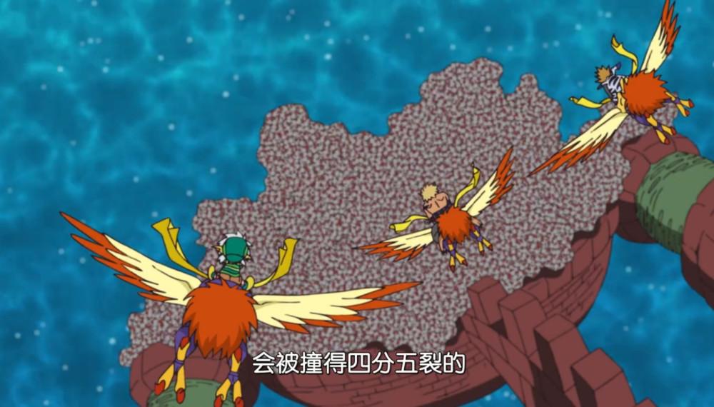 【时评】“锦衣卫”重出江湖,想让人感觉温暖还是寒颤?