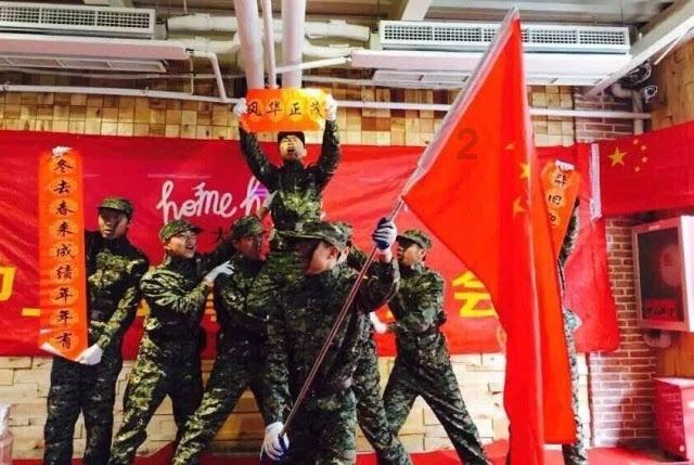 正尚档案管理系统“借阅管理”功能界面展示！