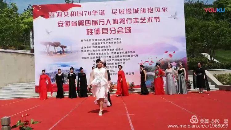 2024年,贵州体育这么干